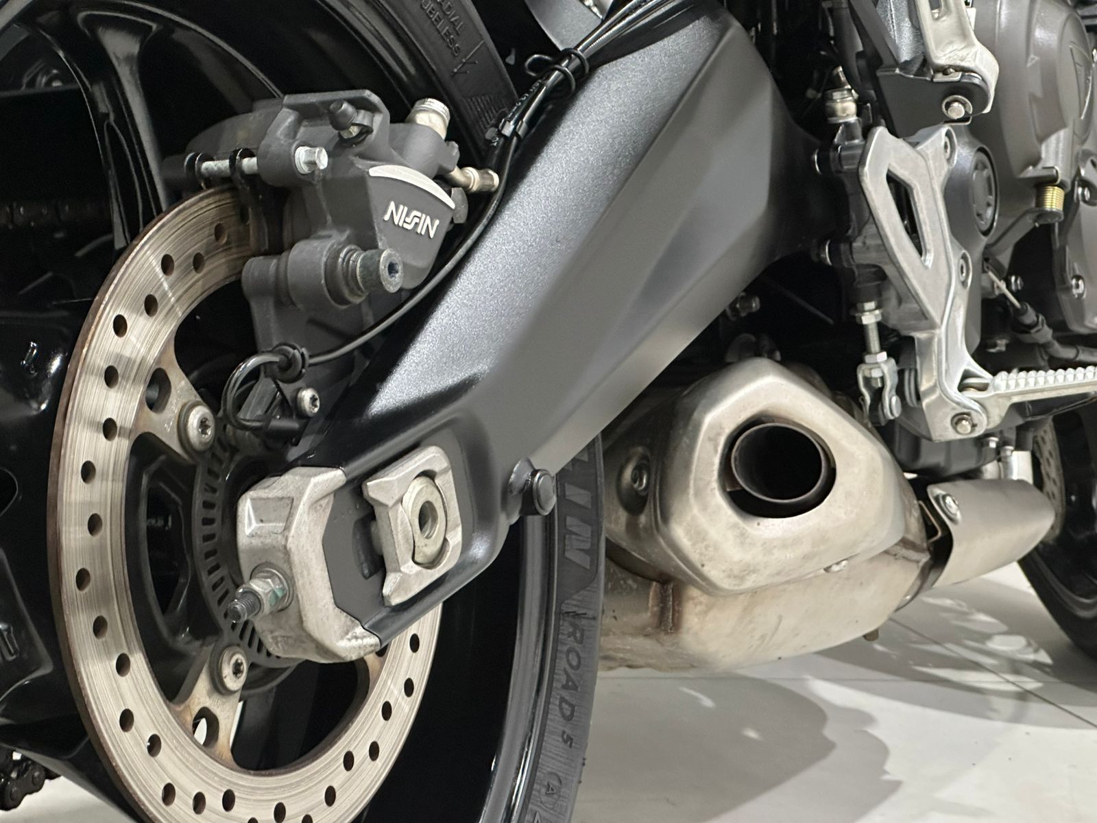 WhatsApp Image 2026-01-29 at 14.04.23