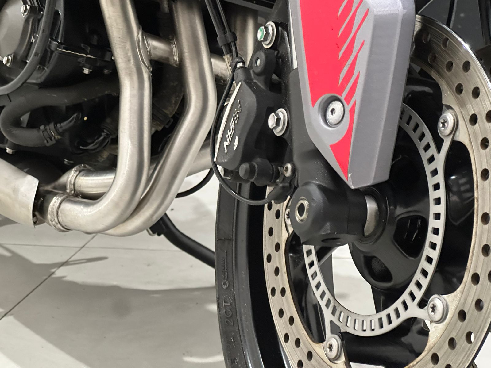 WhatsApp Image 2026-01-29 at 14.04.24 (1)