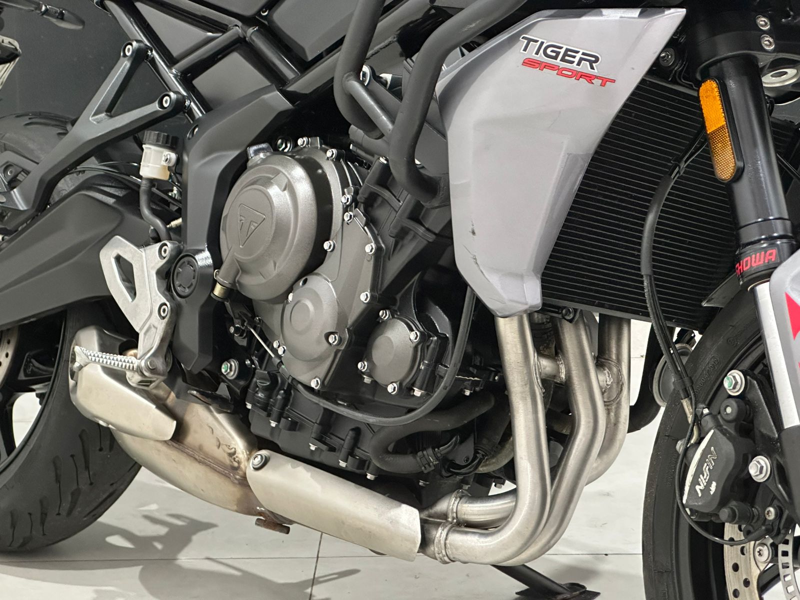 WhatsApp Image 2026-01-29 at 14.04.24 (2)