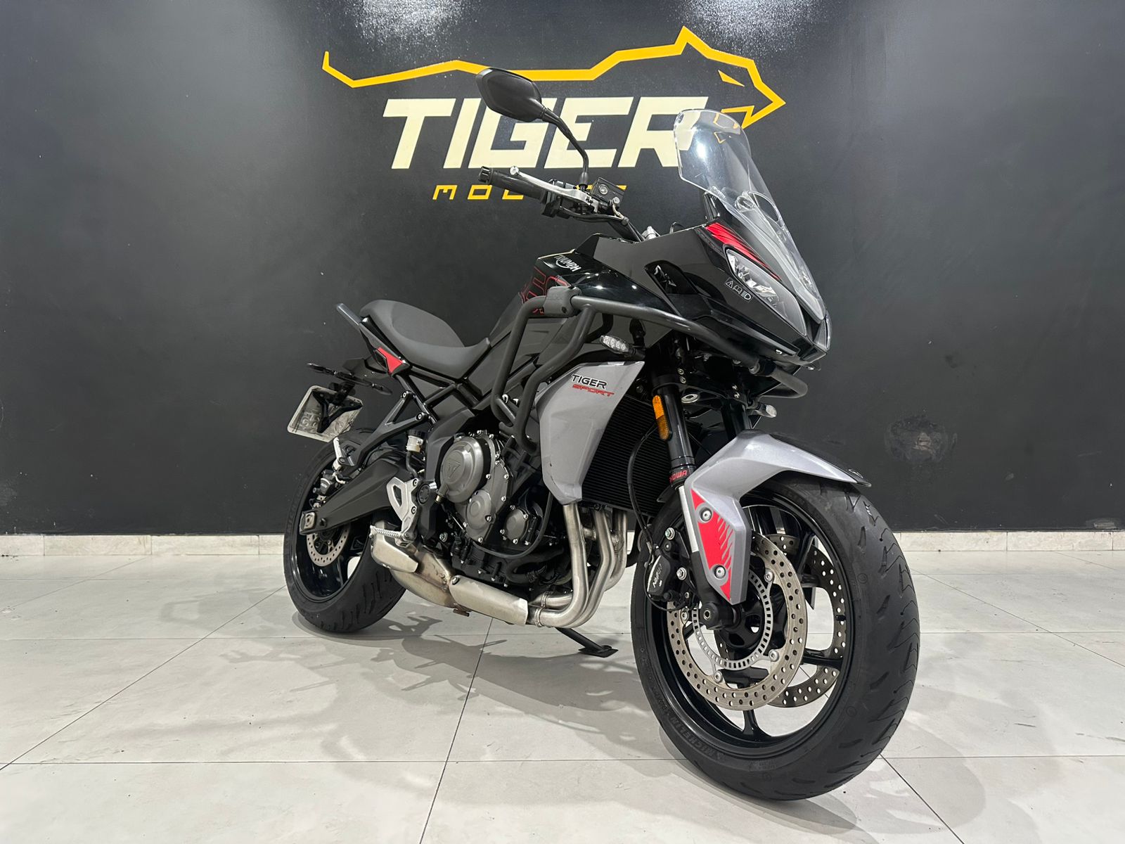 WhatsApp Image 2026-01-29 at 14.04.24 (3)