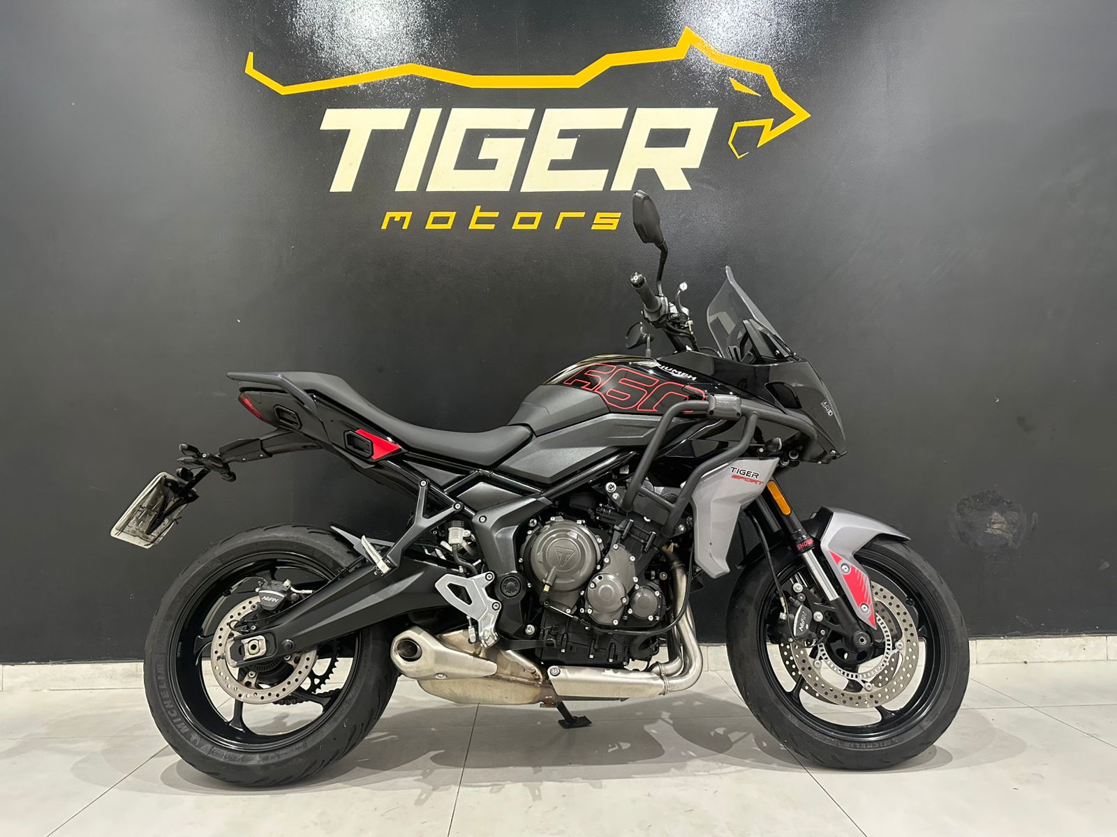 WhatsApp Image 2026-01-29 at 14.04.24