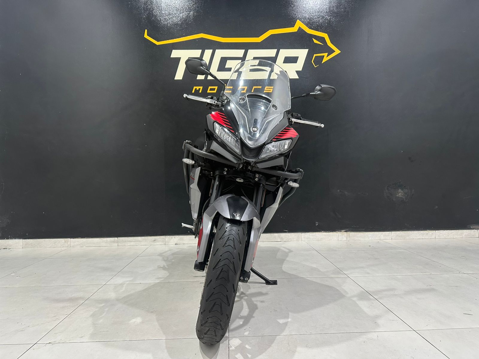 WhatsApp Image 2026-01-29 at 14.04.37 (1)