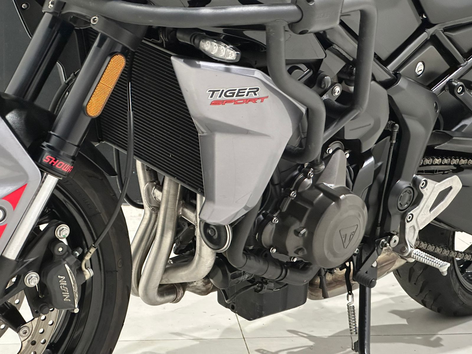 WhatsApp Image 2026-01-29 at 14.04.37 (2)