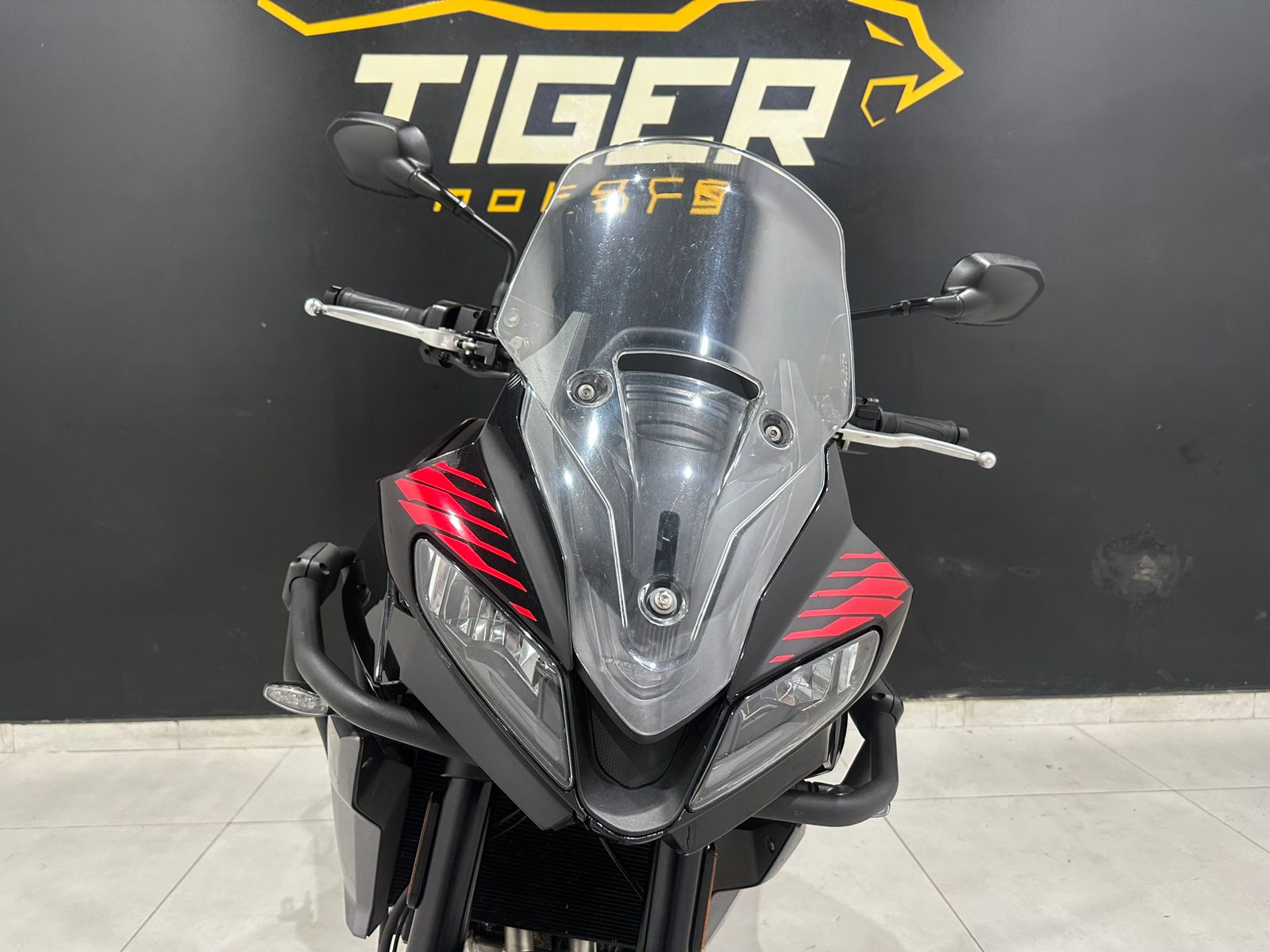 WhatsApp Image 2026-01-29 at 14.04.37