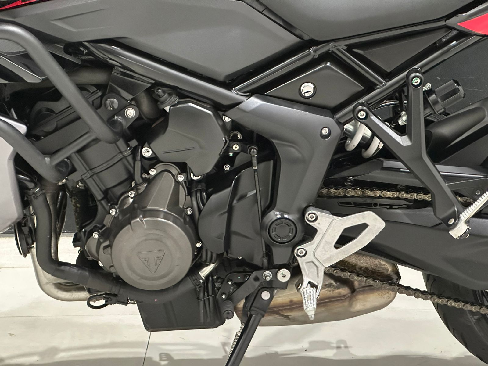 WhatsApp Image 2026-01-29 at 14.04.38 (1)