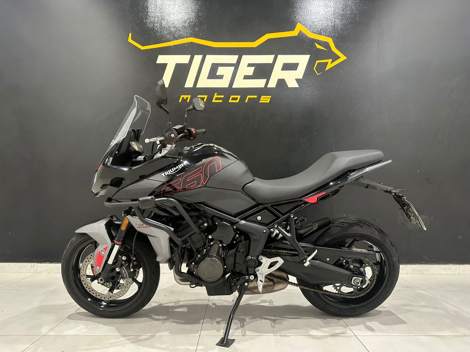 WhatsApp Image 2026-01-29 at 14.04.38 (2)