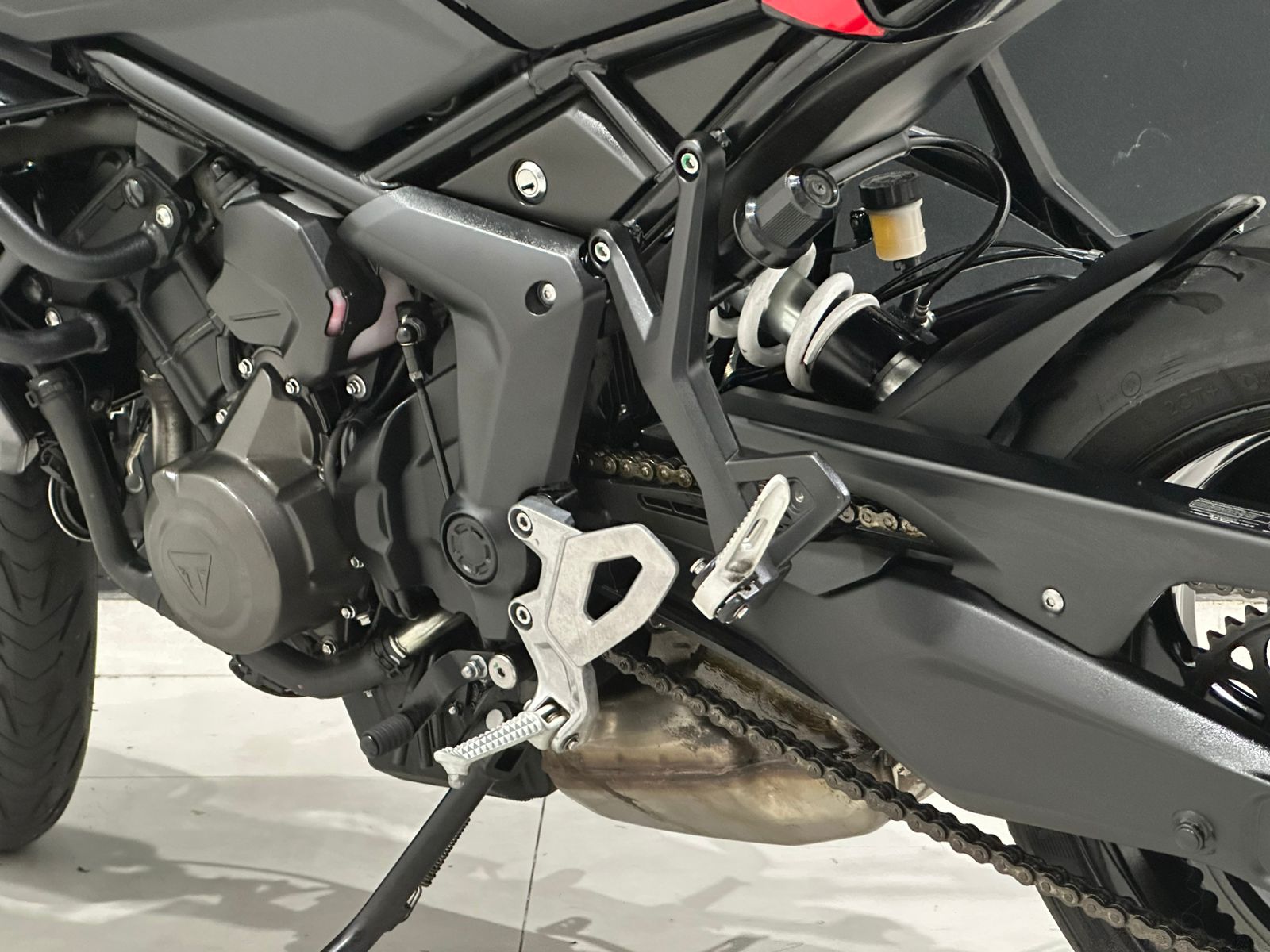 WhatsApp Image 2026-01-29 at 14.04.38 (3)