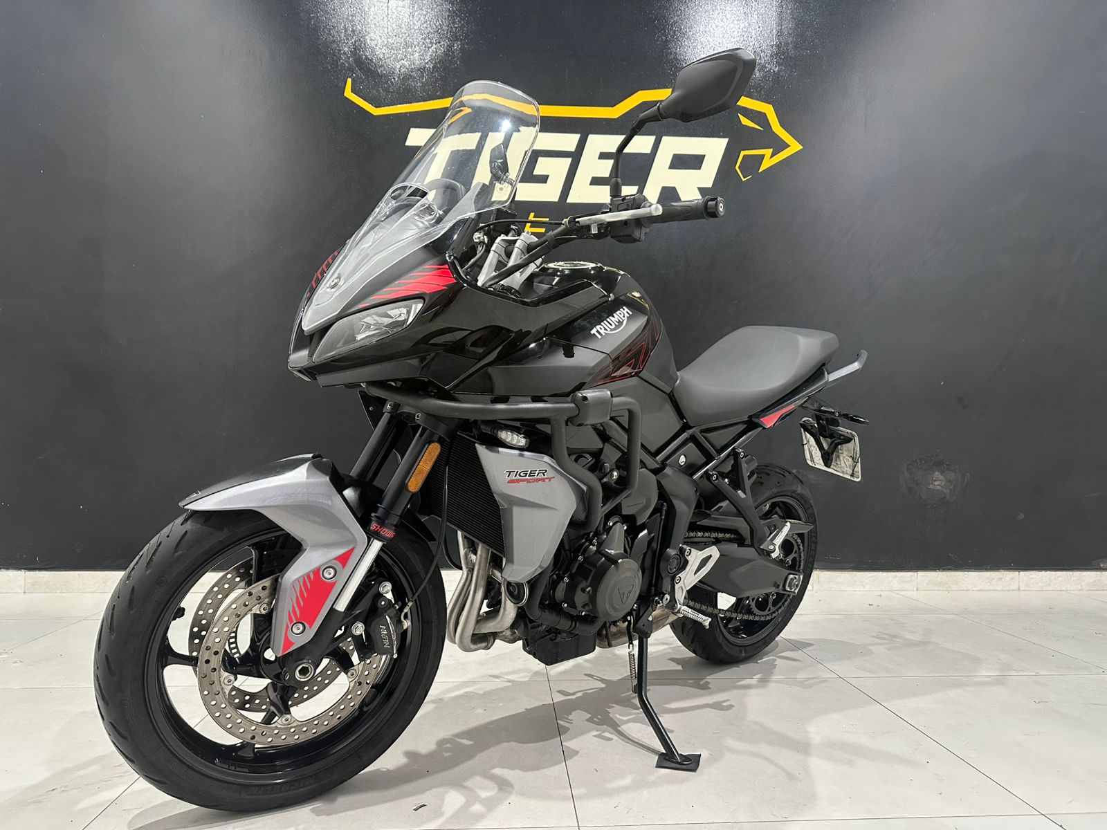 WhatsApp Image 2026-01-29 at 14.04.38