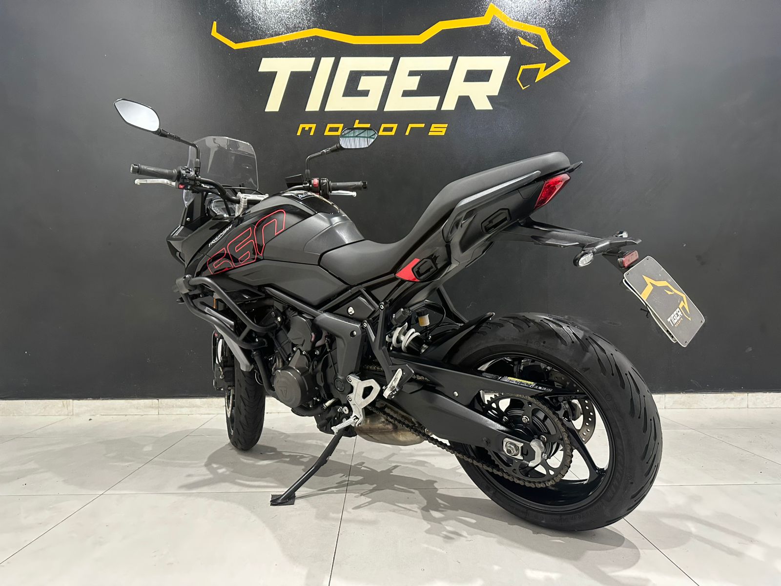 WhatsApp Image 2026-01-29 at 14.04.39