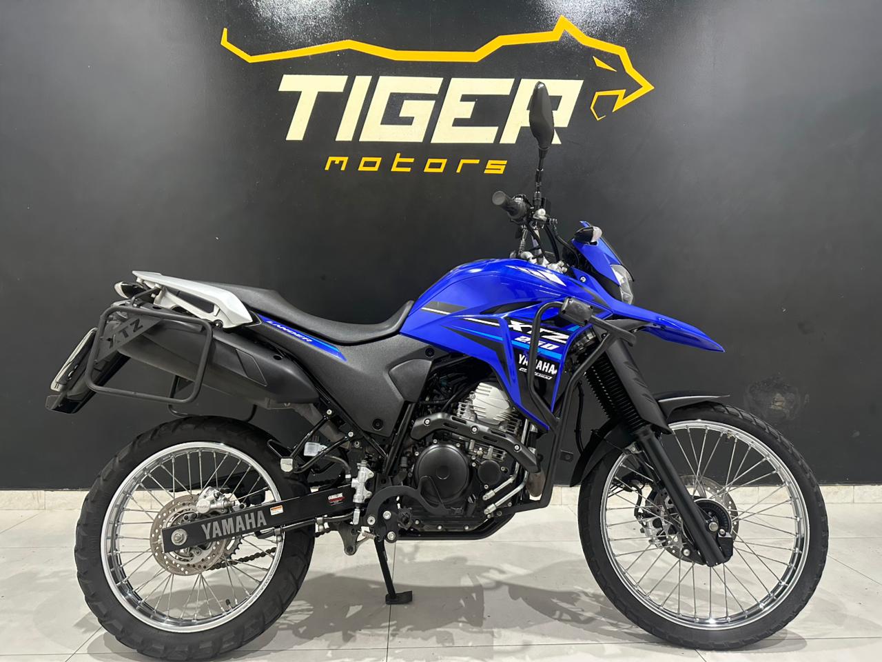 WhatsApp Image 2026-01-29 at 15.54.35