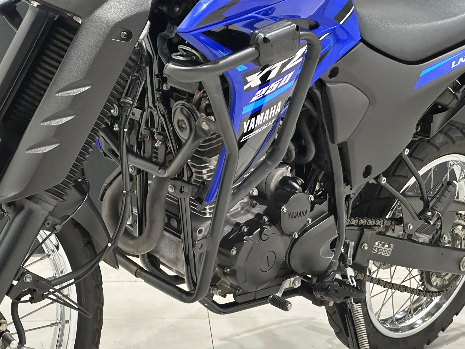 WhatsApp Image 2026-01-29 at 15.54.52 (1)