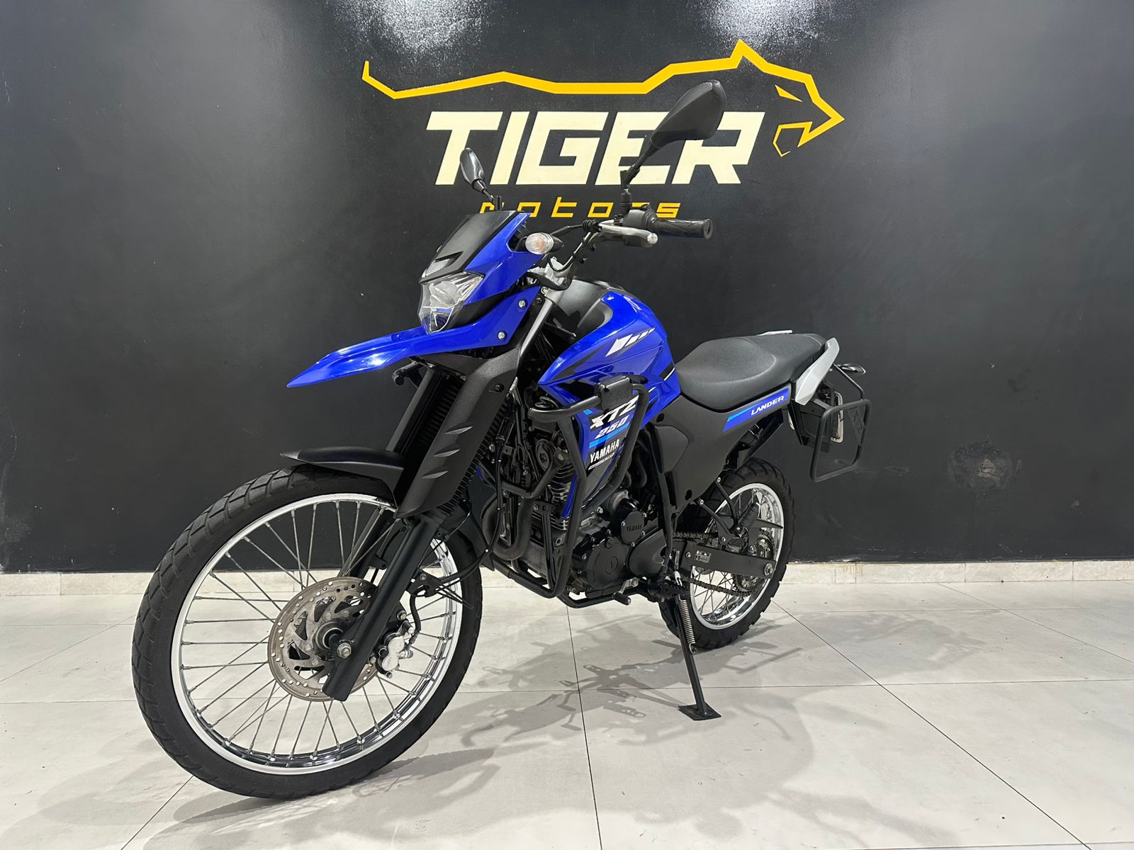 WhatsApp Image 2026-01-29 at 15.54.52 (2)