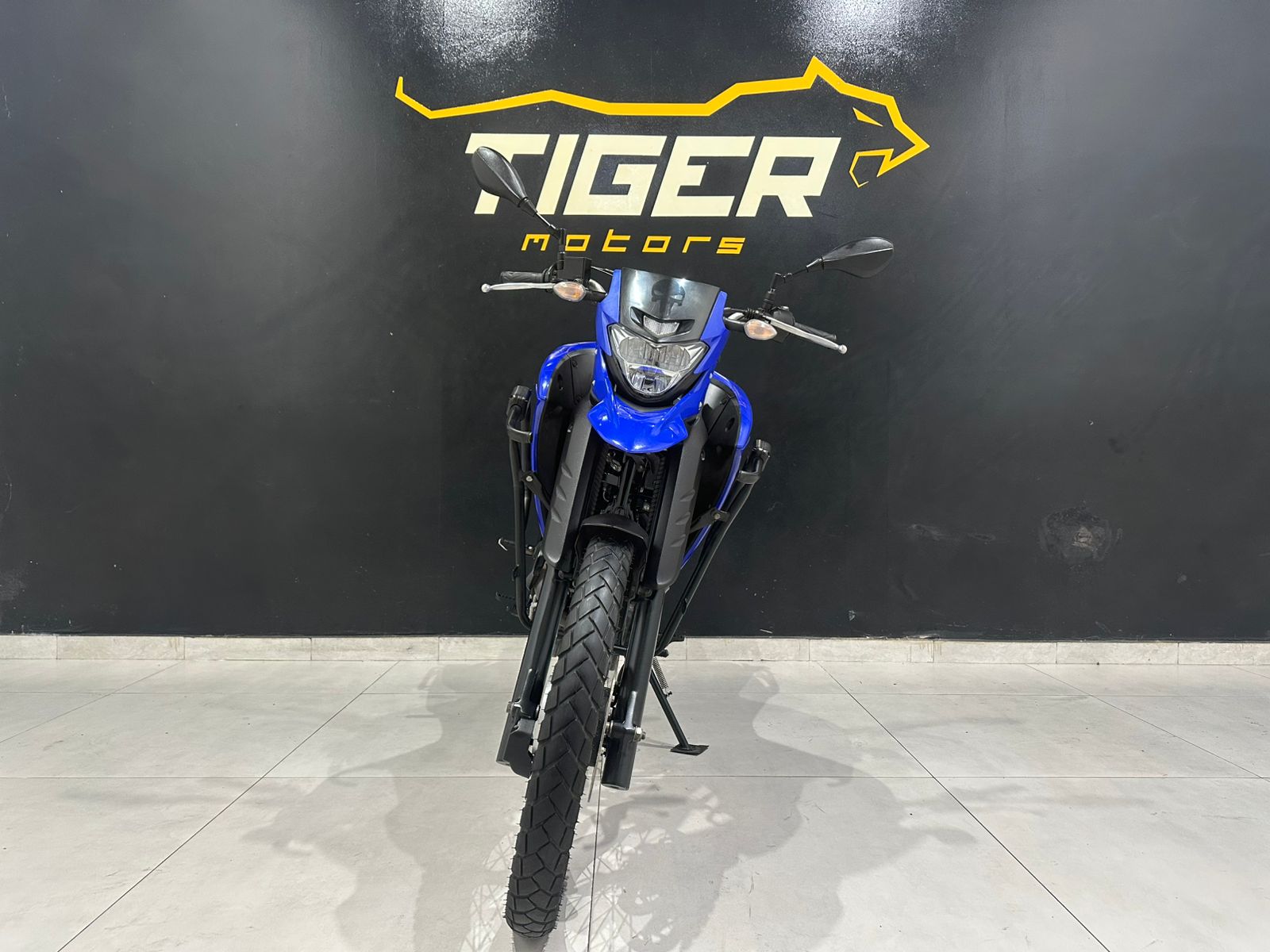 WhatsApp Image 2026-01-29 at 15.54.52