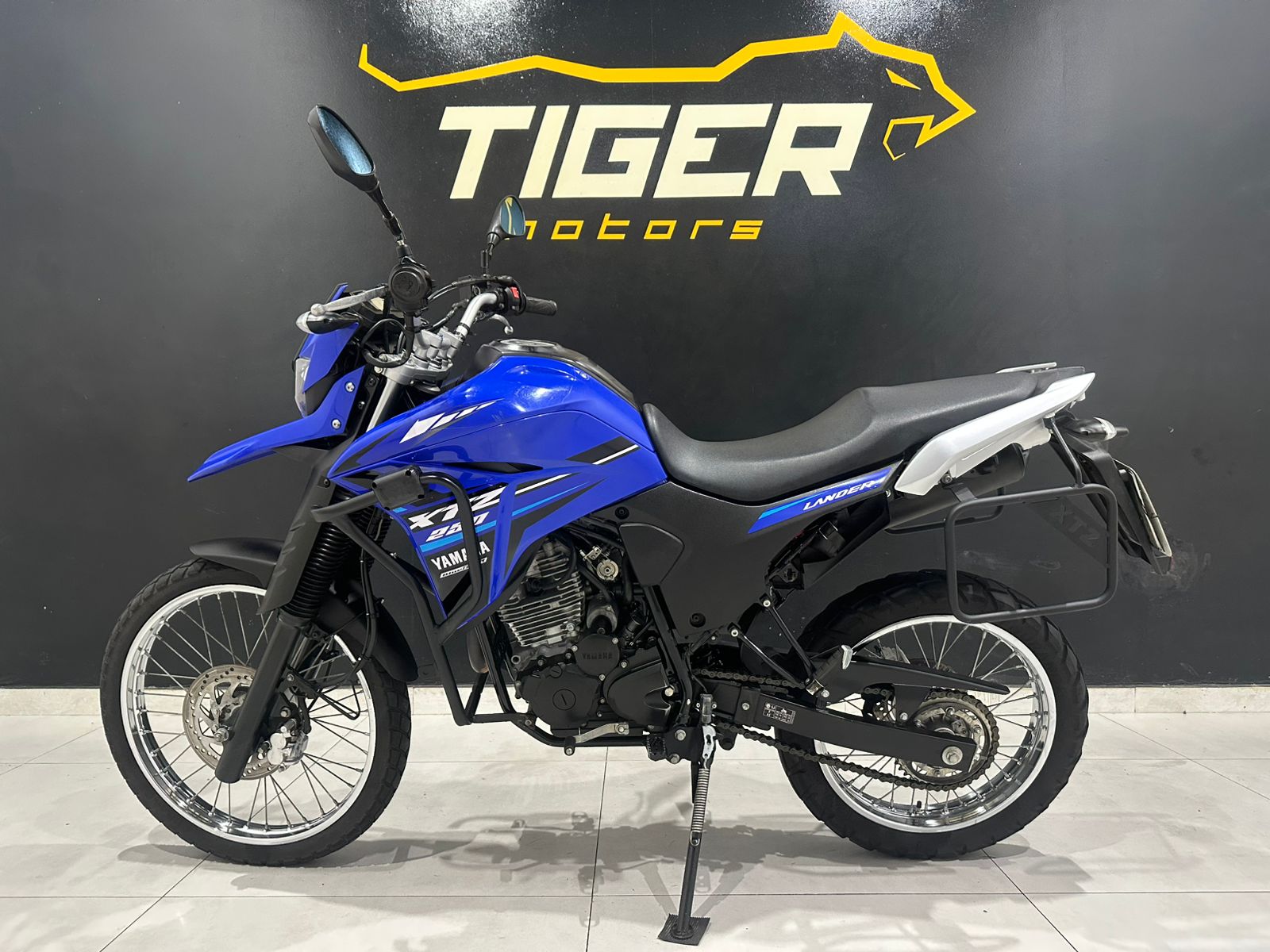 WhatsApp Image 2026-01-29 at 15.54.53 (1)