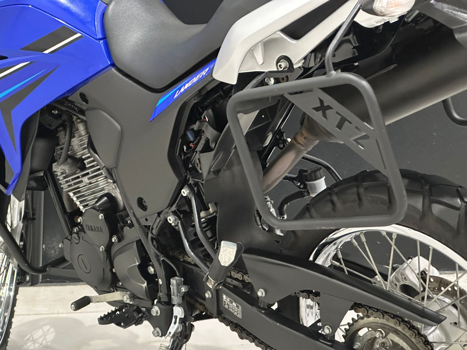 WhatsApp Image 2026-01-29 at 15.54.53 (2)