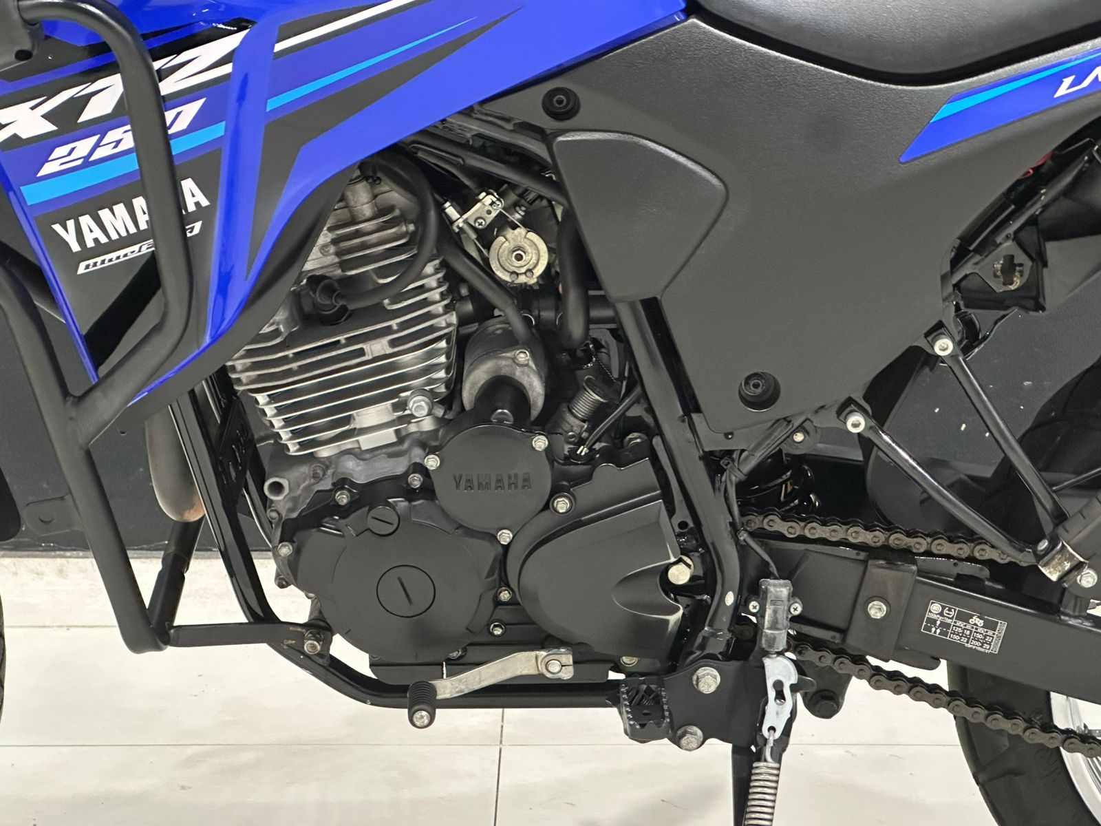 WhatsApp Image 2026-01-29 at 15.54.53