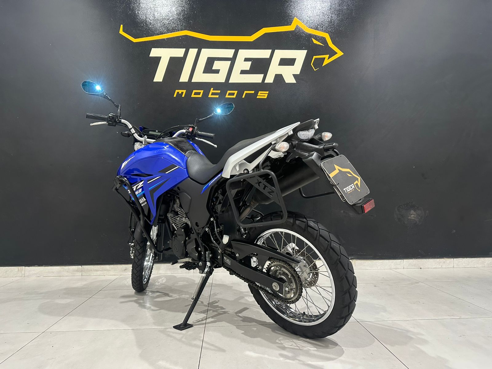 WhatsApp Image 2026-01-29 at 15.54.54