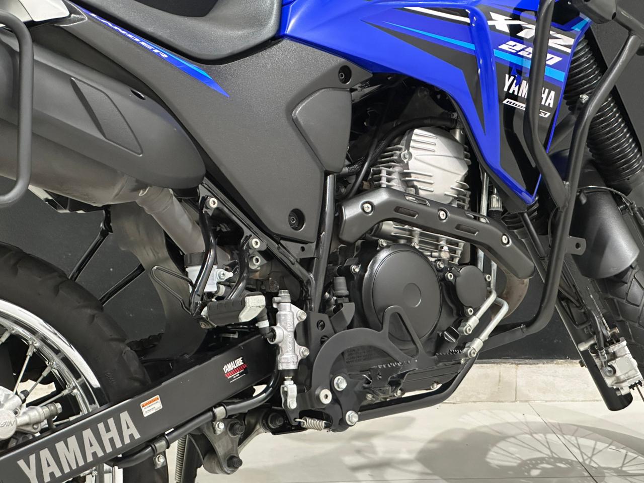 WhatsApp Image 2026-01-29 at 15.54.57 (2)