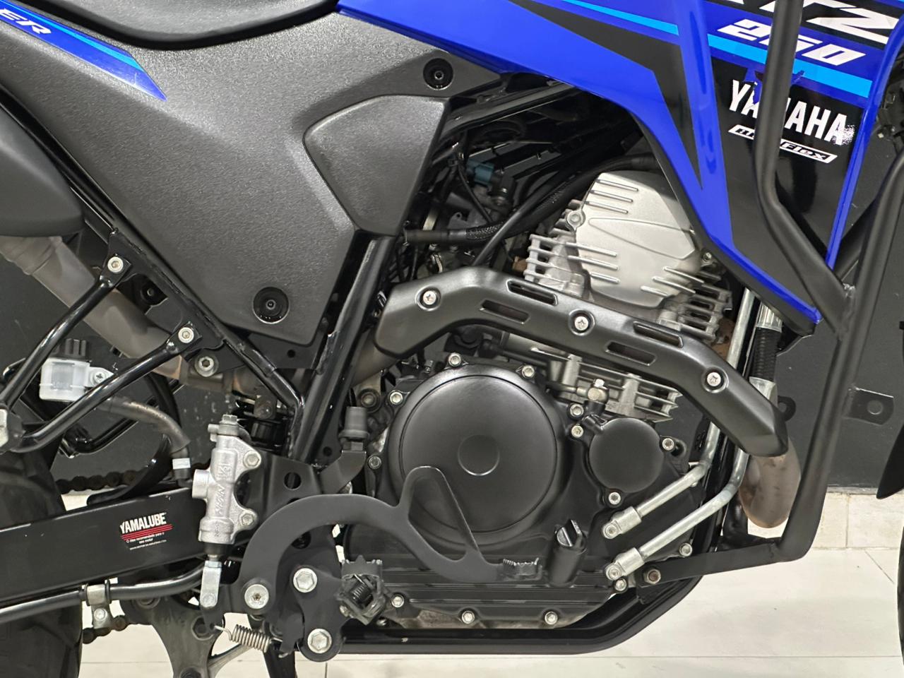 WhatsApp Image 2026-01-29 at 15.54.58 (1)