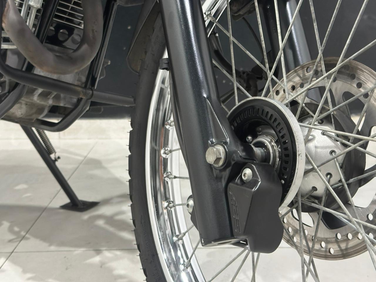 WhatsApp Image 2026-01-29 at 15.54.58 (2)