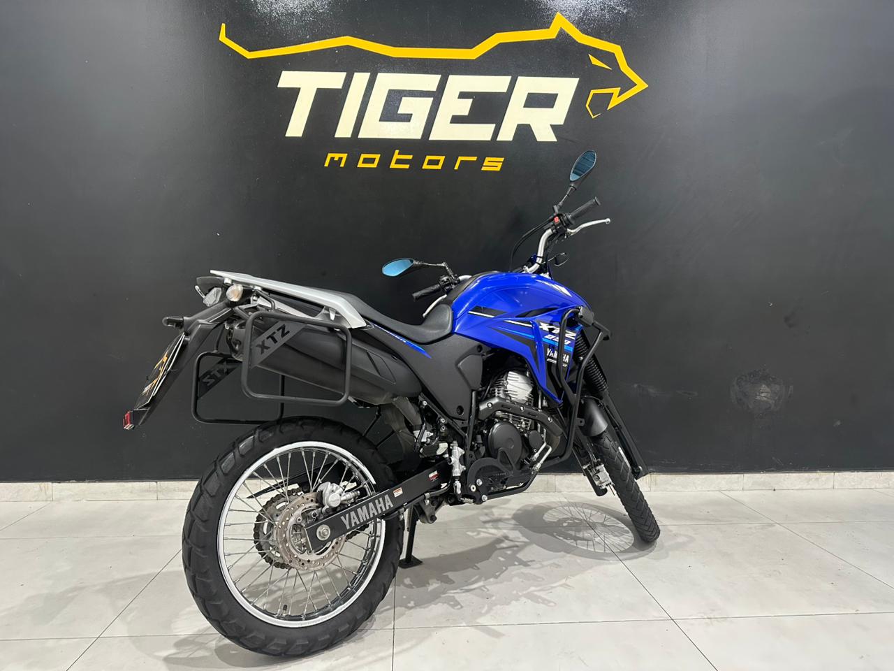 WhatsApp Image 2026-01-29 at 15.54.58