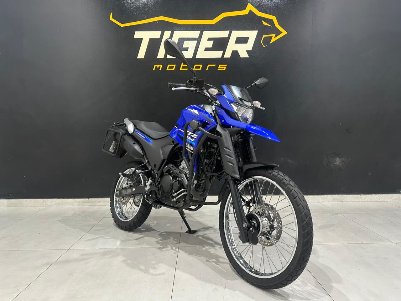 WhatsApp Image 2026-01-29 at 15.54.59 (1)