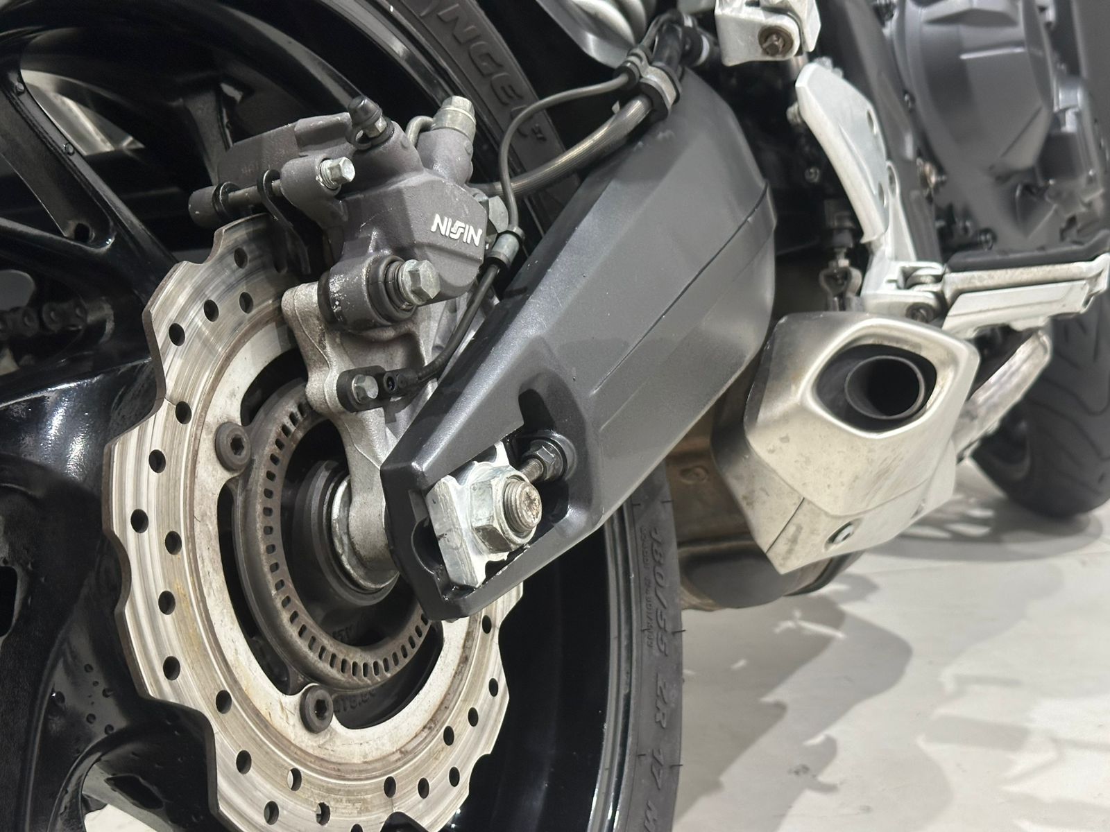 WhatsApp Image 2026-01-30 at 17.41.02 (1)