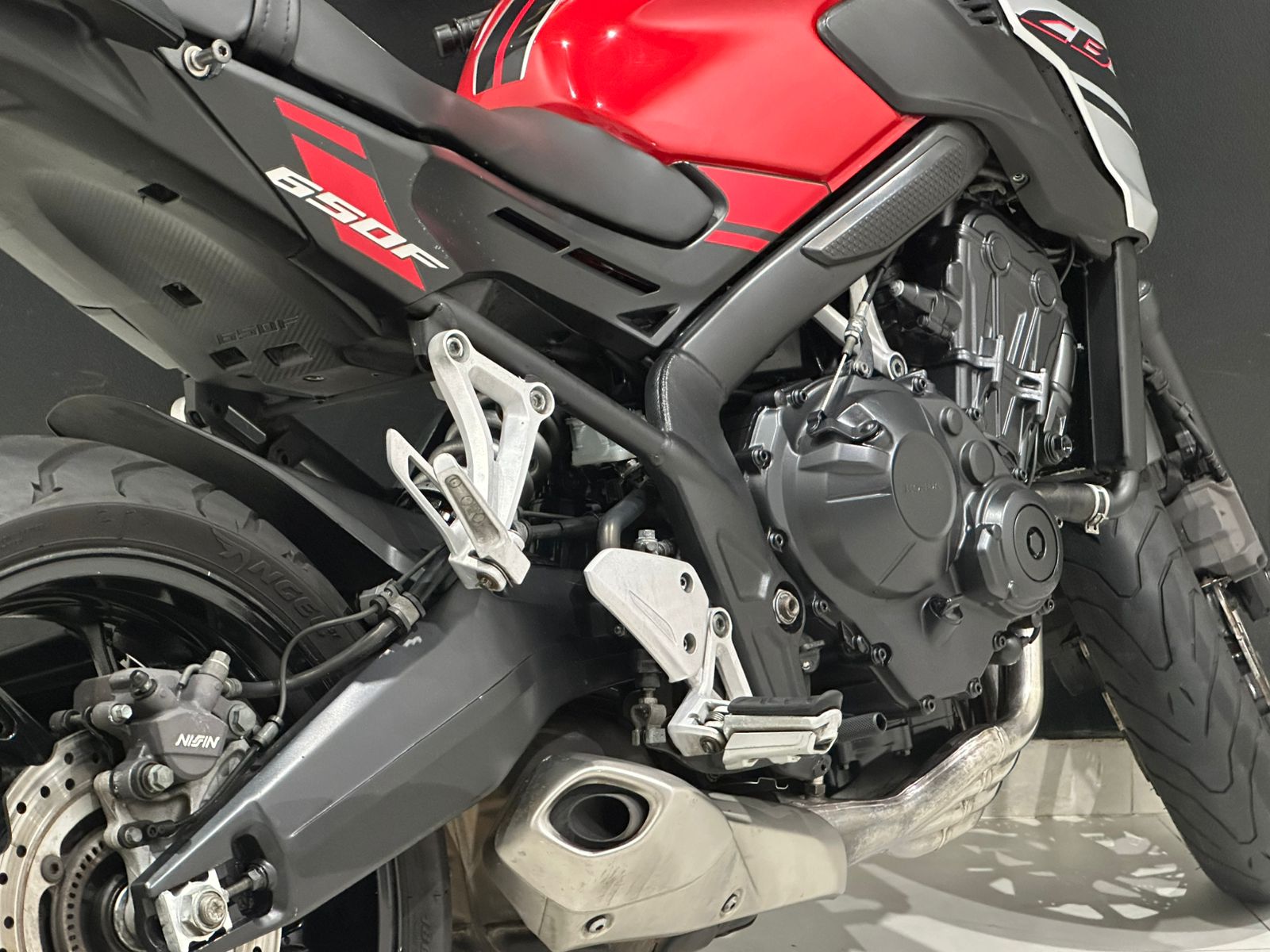 WhatsApp Image 2026-01-30 at 17.41.02 (2)