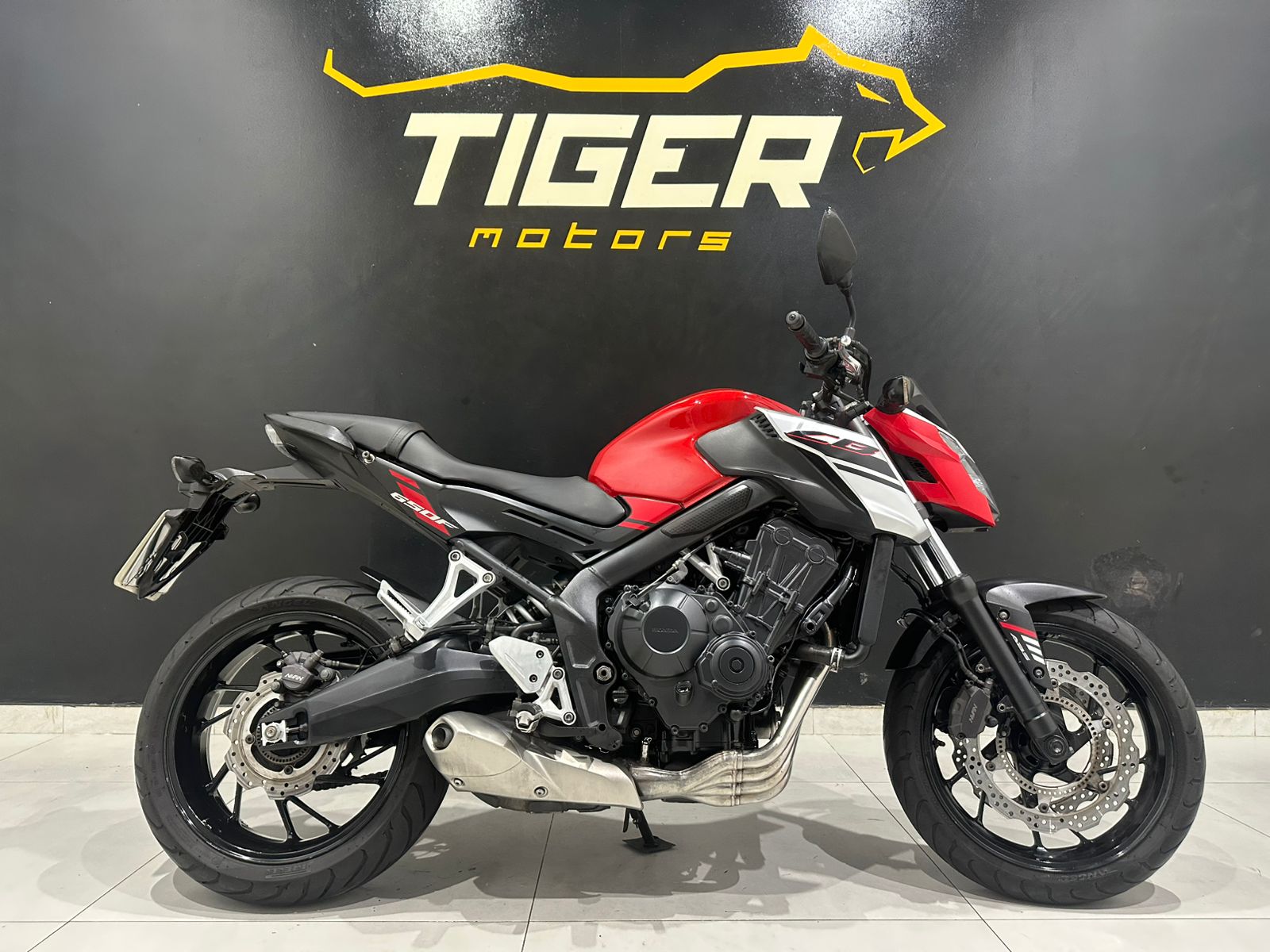 WhatsApp Image 2026-01-30 at 17.41.03 (1)