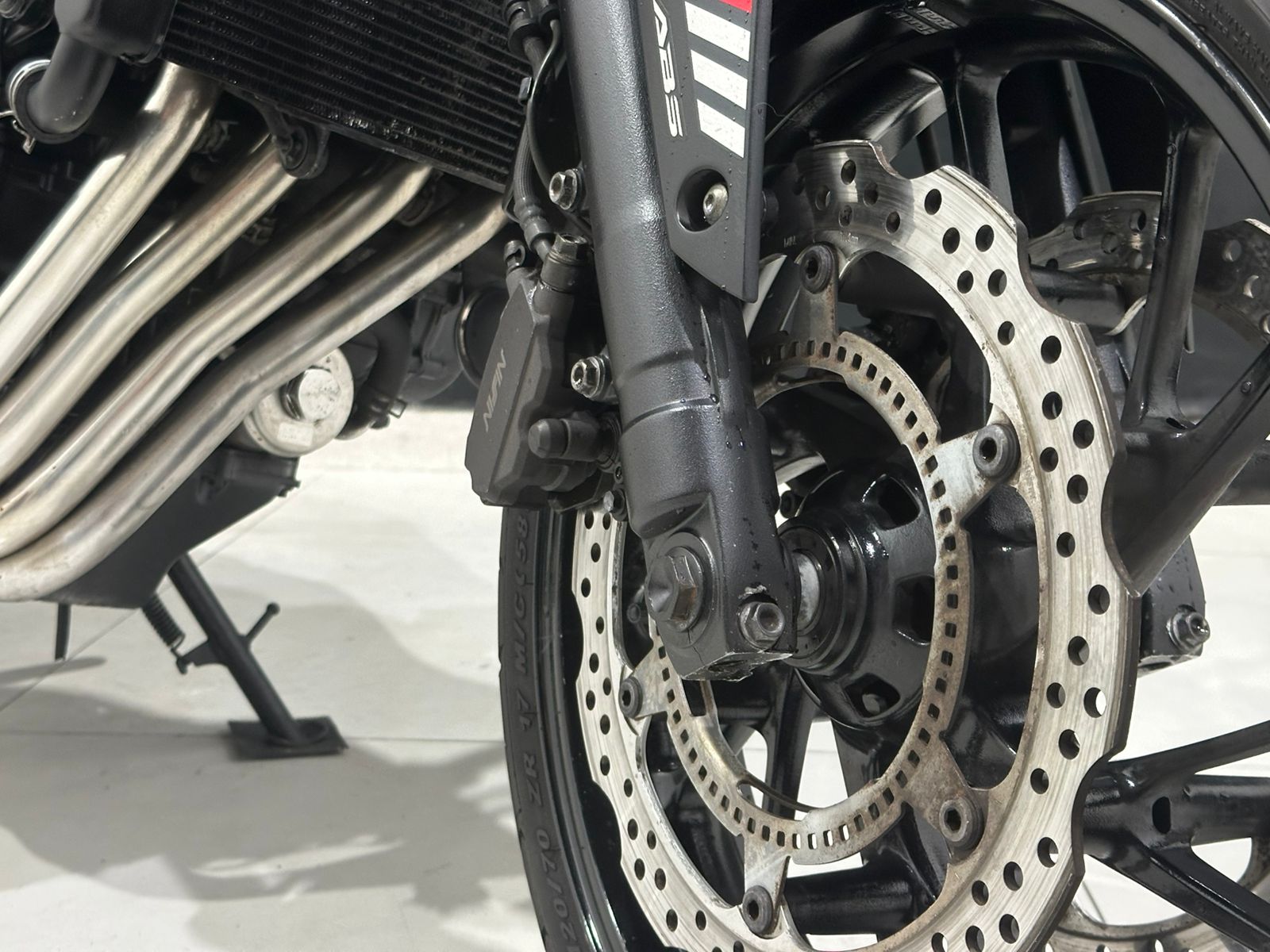 WhatsApp Image 2026-01-30 at 17.41.03 (2)