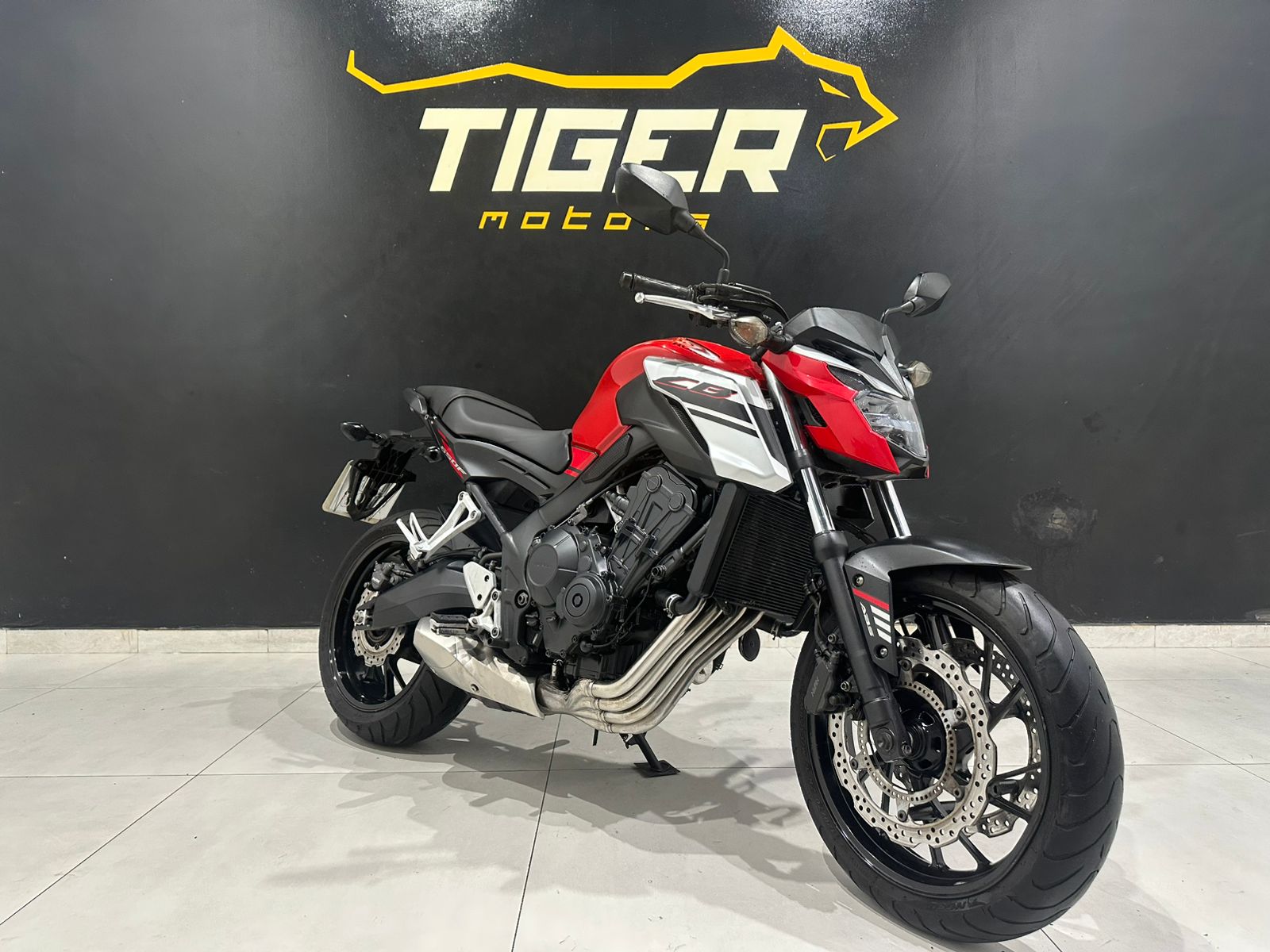 WhatsApp Image 2026-01-30 at 17.41.04 (1)