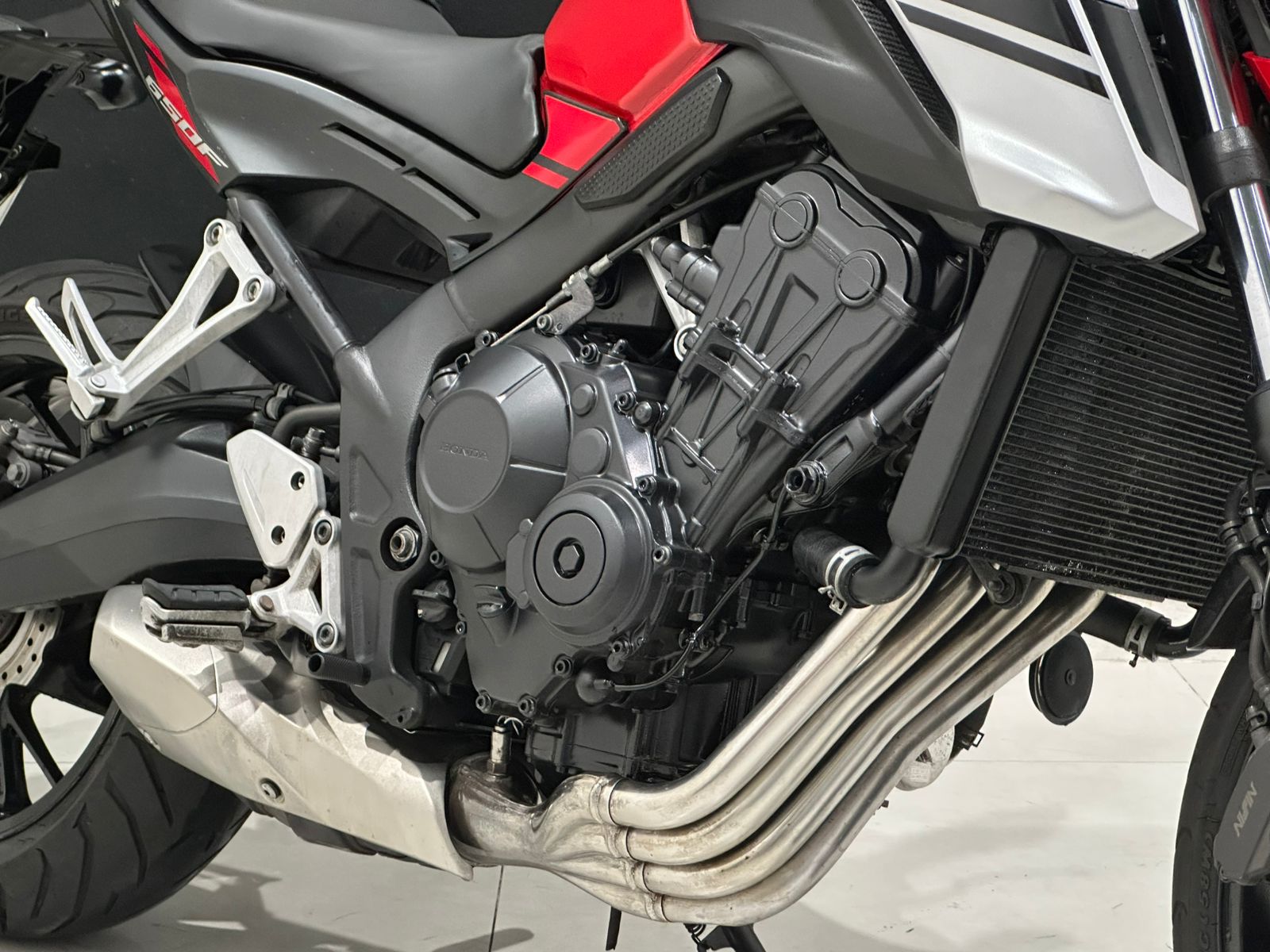 WhatsApp Image 2026-01-30 at 17.41.04