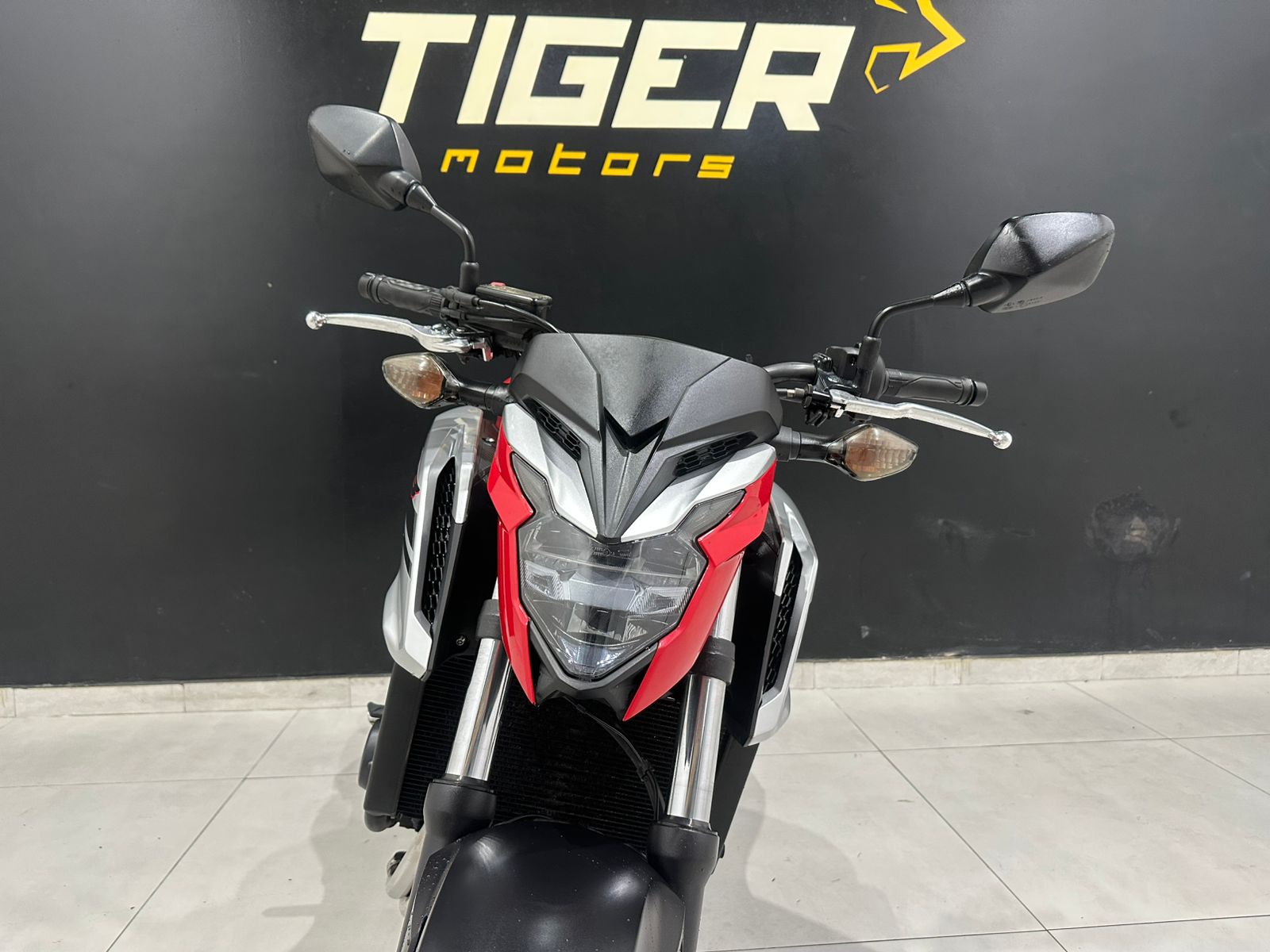 WhatsApp Image 2026-01-30 at 17.41.17