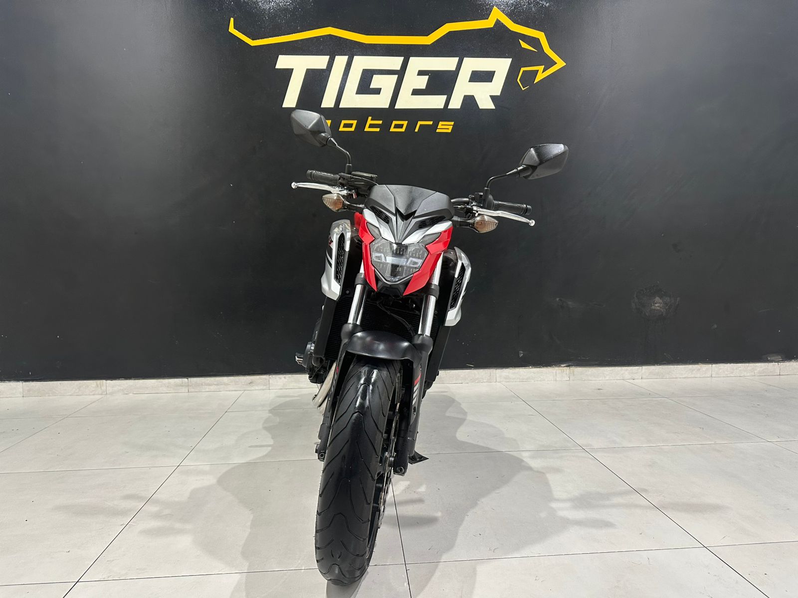 WhatsApp Image 2026-01-30 at 17.41.18