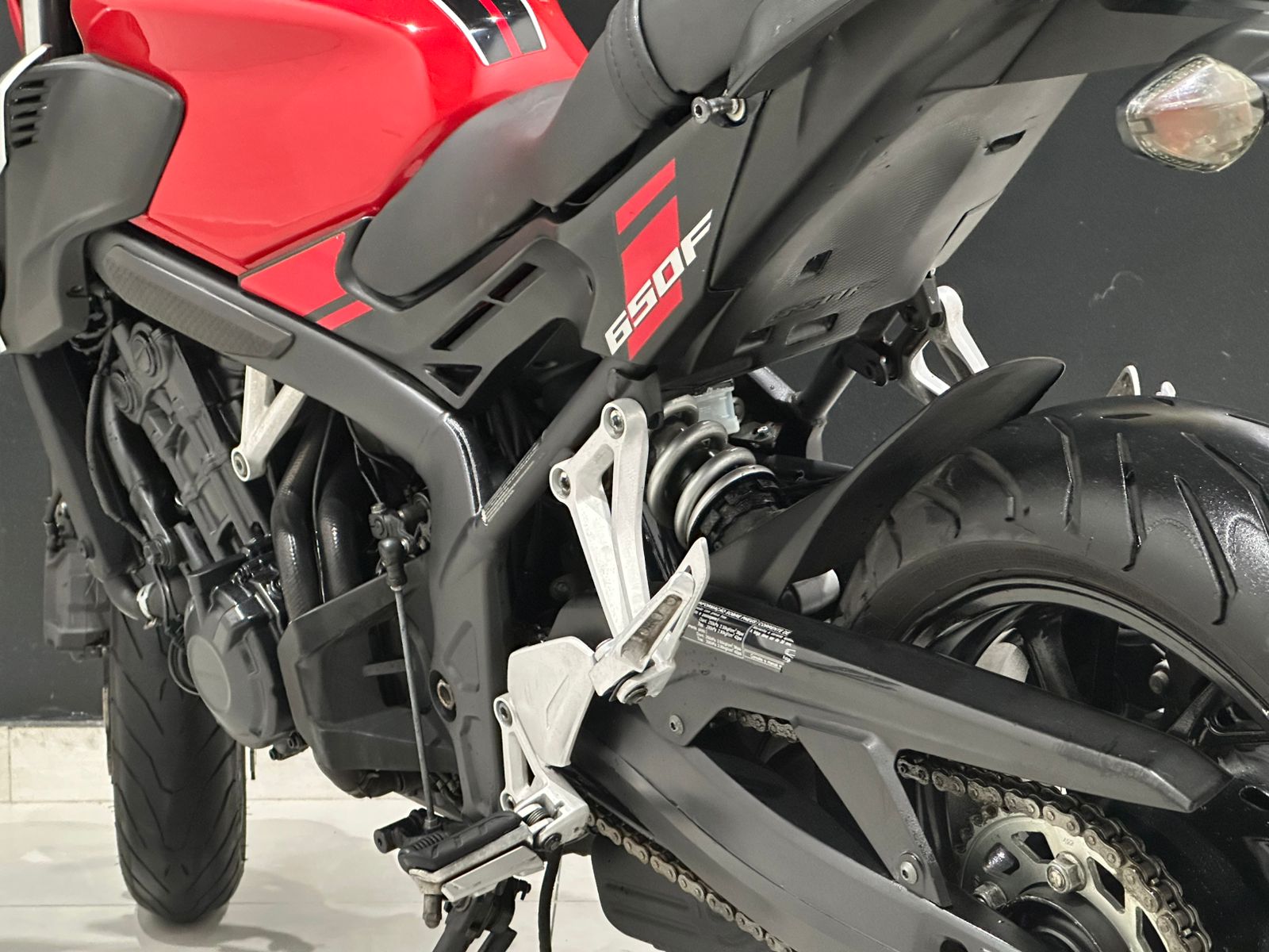 WhatsApp Image 2026-01-30 at 17.41.20 (1)