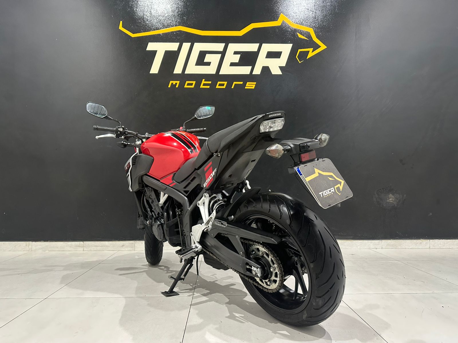 WhatsApp Image 2026-01-30 at 17.41.20 (2)