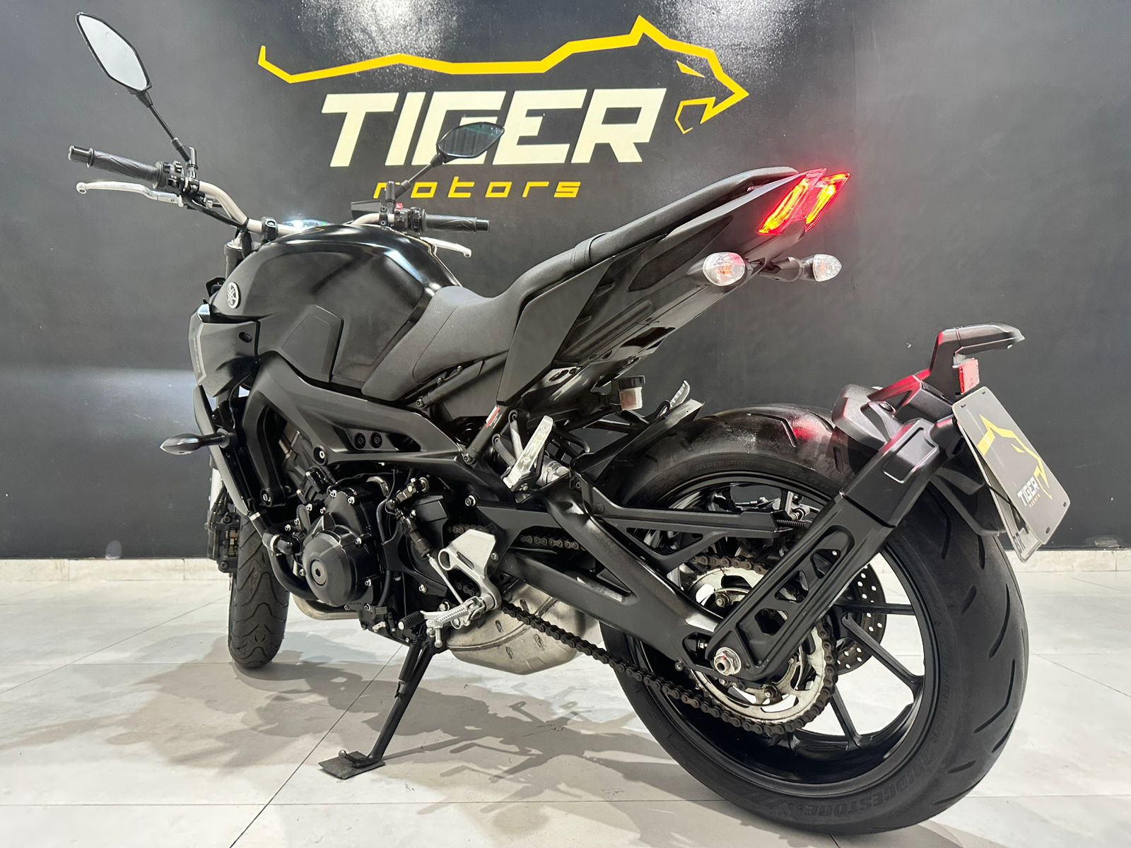 WhatsApp Image 2026-04-15 at 15.30.46