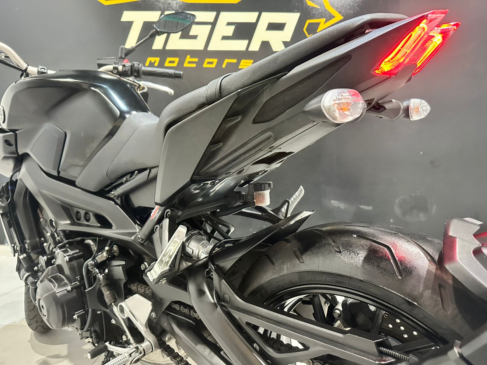 WhatsApp Image 2026-04-15 at 15.30.51