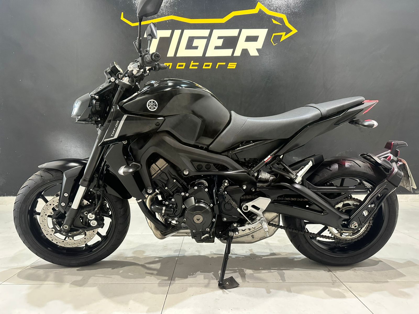 WhatsApp Image 2026-04-15 at 15.30.54