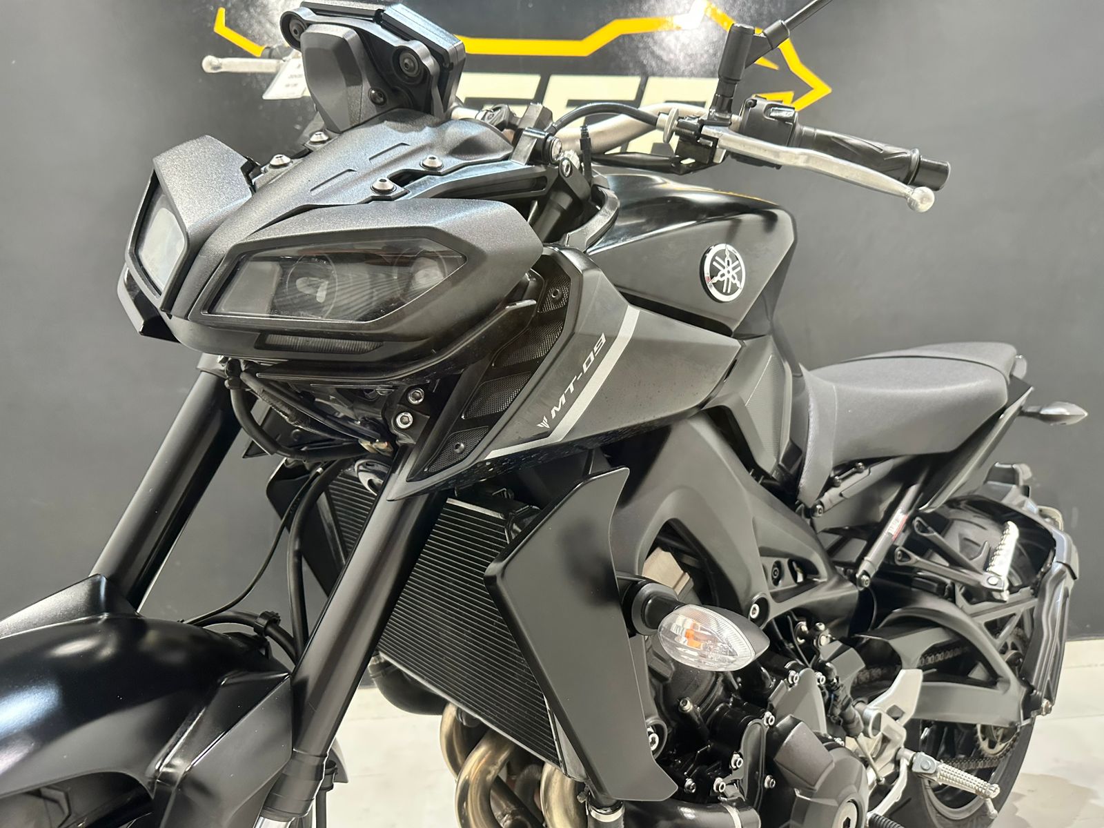 WhatsApp Image 2026-04-15 at 15.30.55 (1)