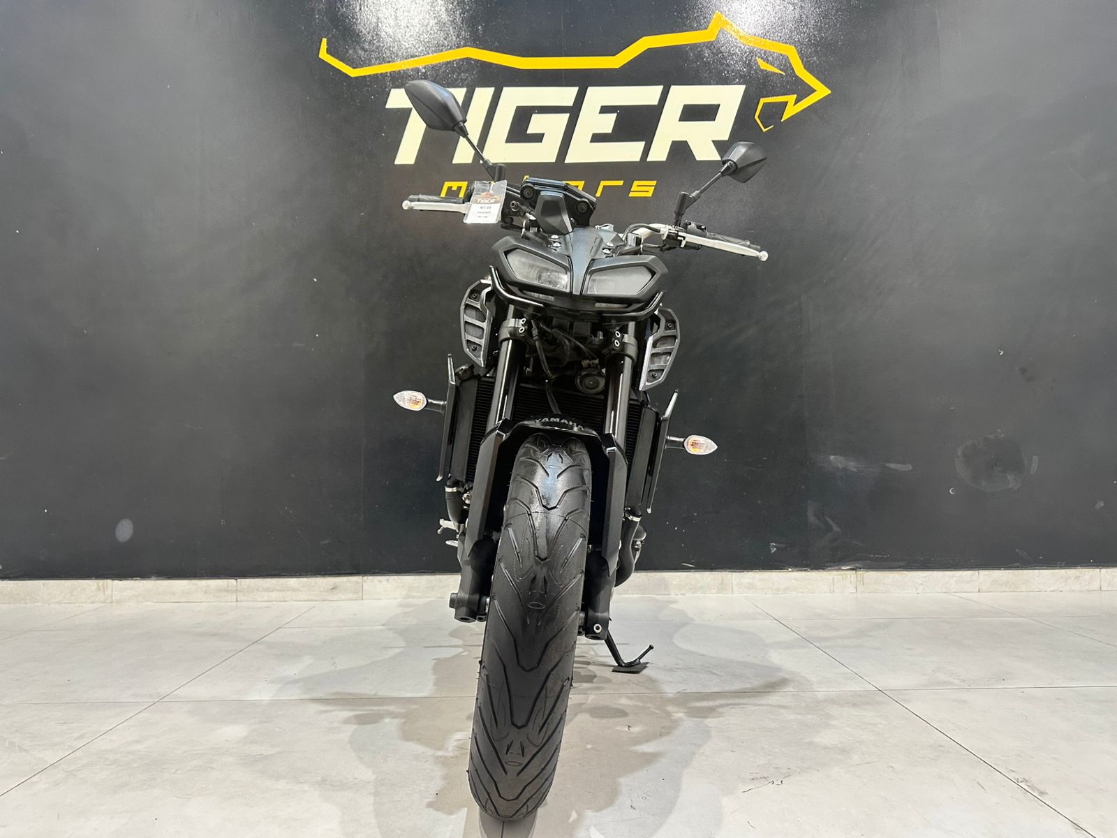 WhatsApp Image 2026-04-15 at 15.30.55 (2)