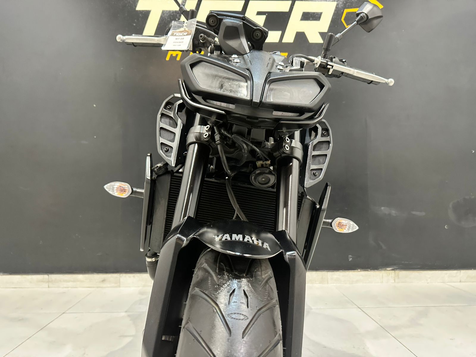 WhatsApp Image 2026-04-15 at 15.30.55 (3)