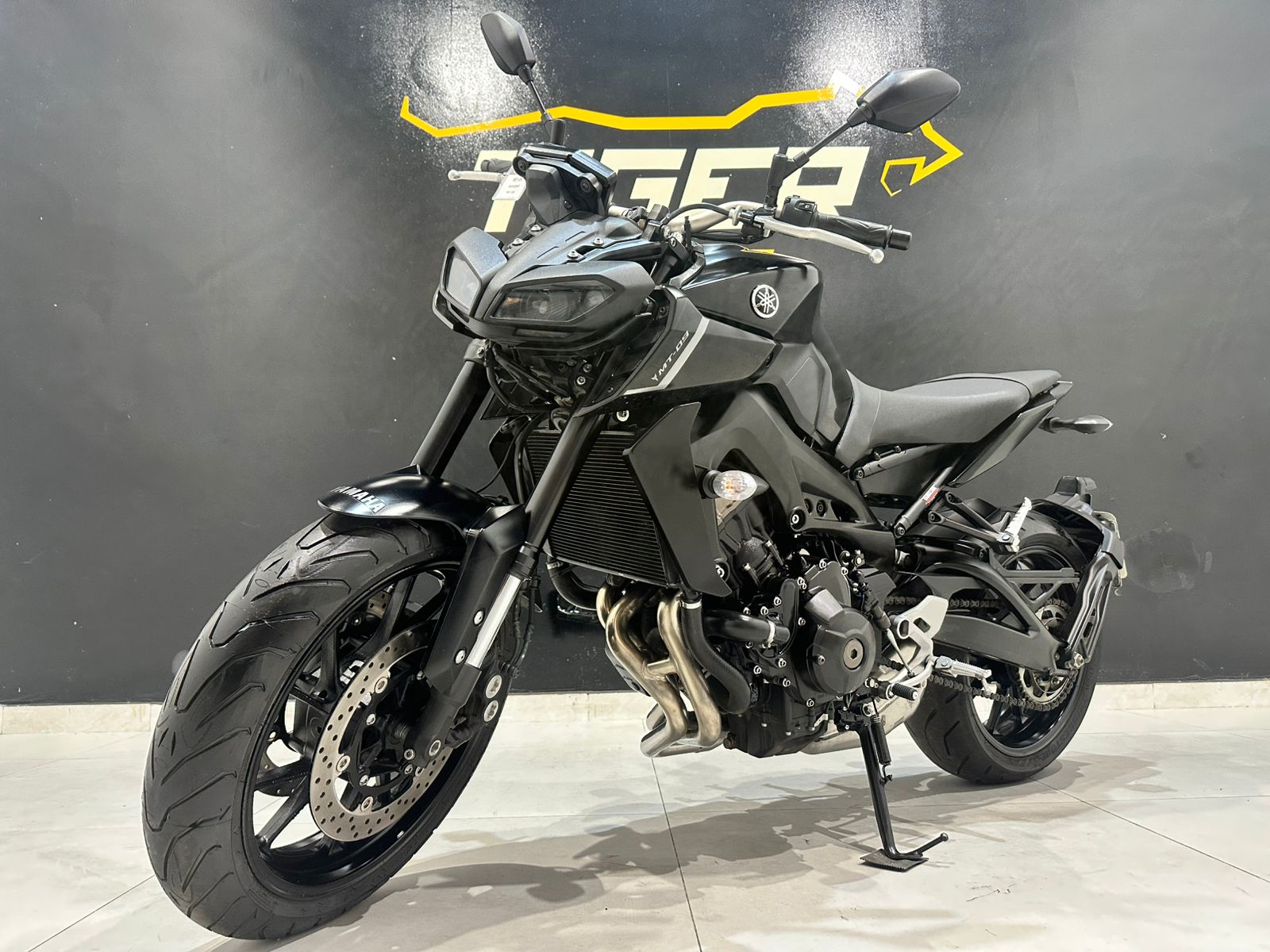 WhatsApp Image 2026-04-15 at 15.30.55