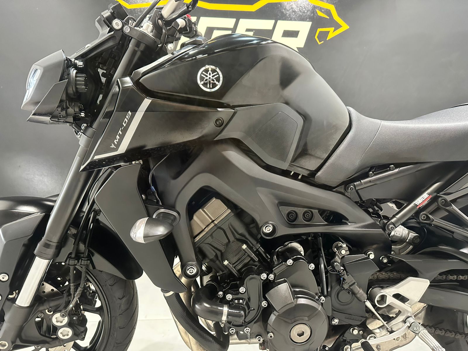 WhatsApp Image 2026-04-15 at 15.30.56 (1)