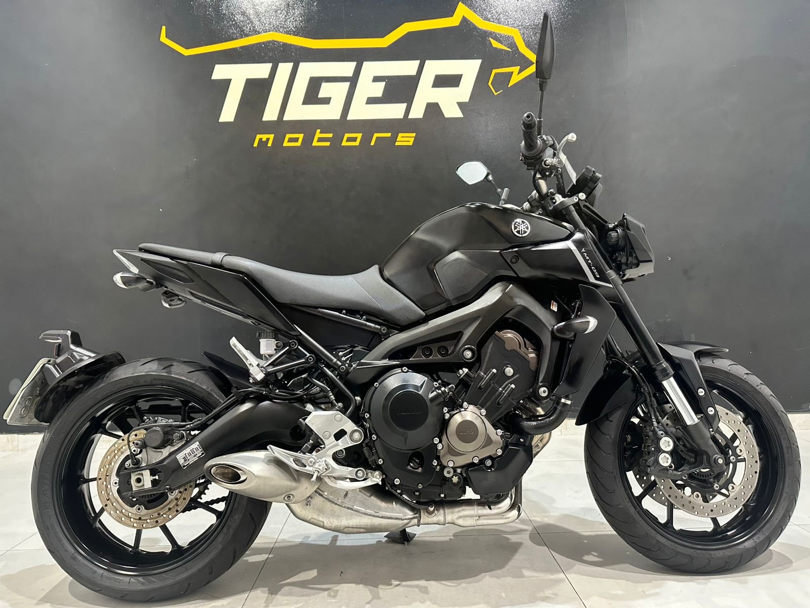 WhatsApp Image 2026-04-15 at 15.30.56 (2)