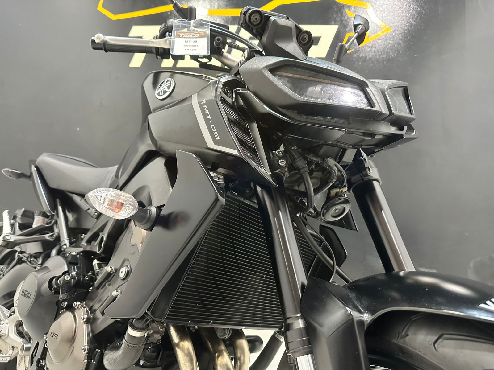 WhatsApp Image 2026-04-15 at 15.30.56 (3)