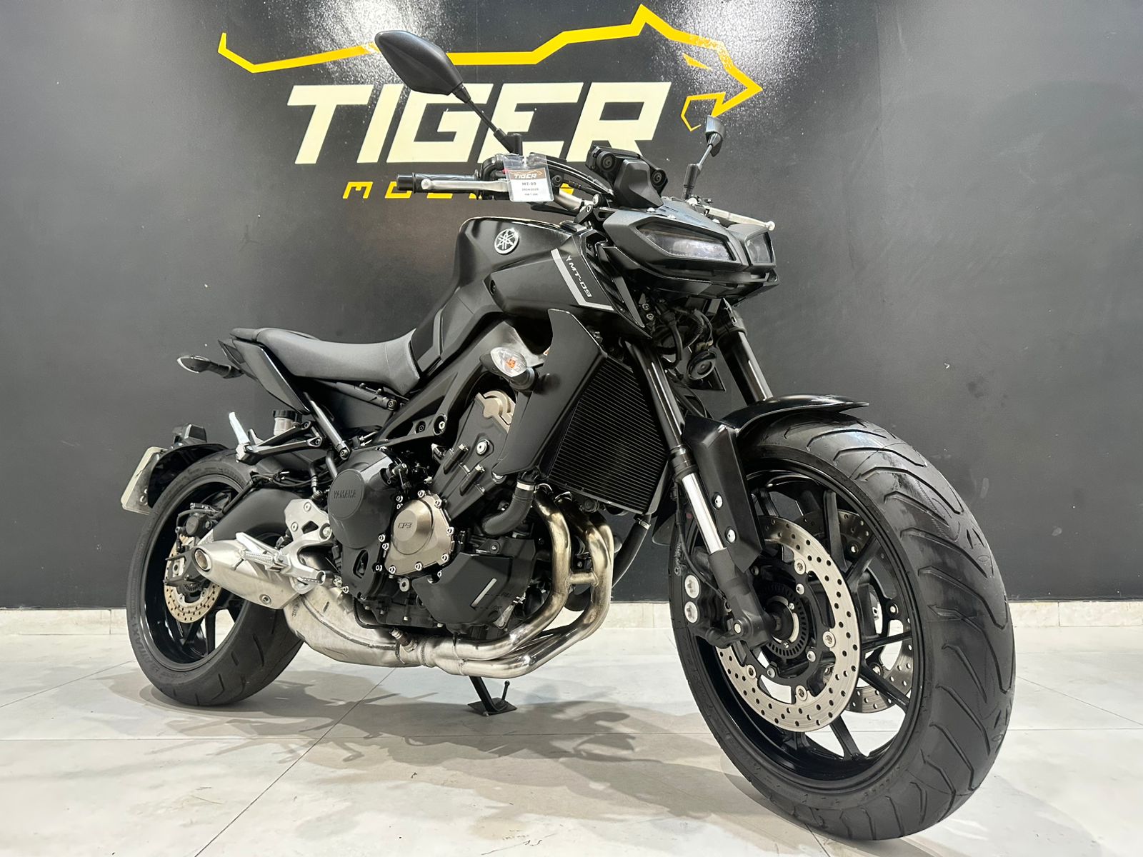 WhatsApp Image 2026-04-15 at 15.30.56