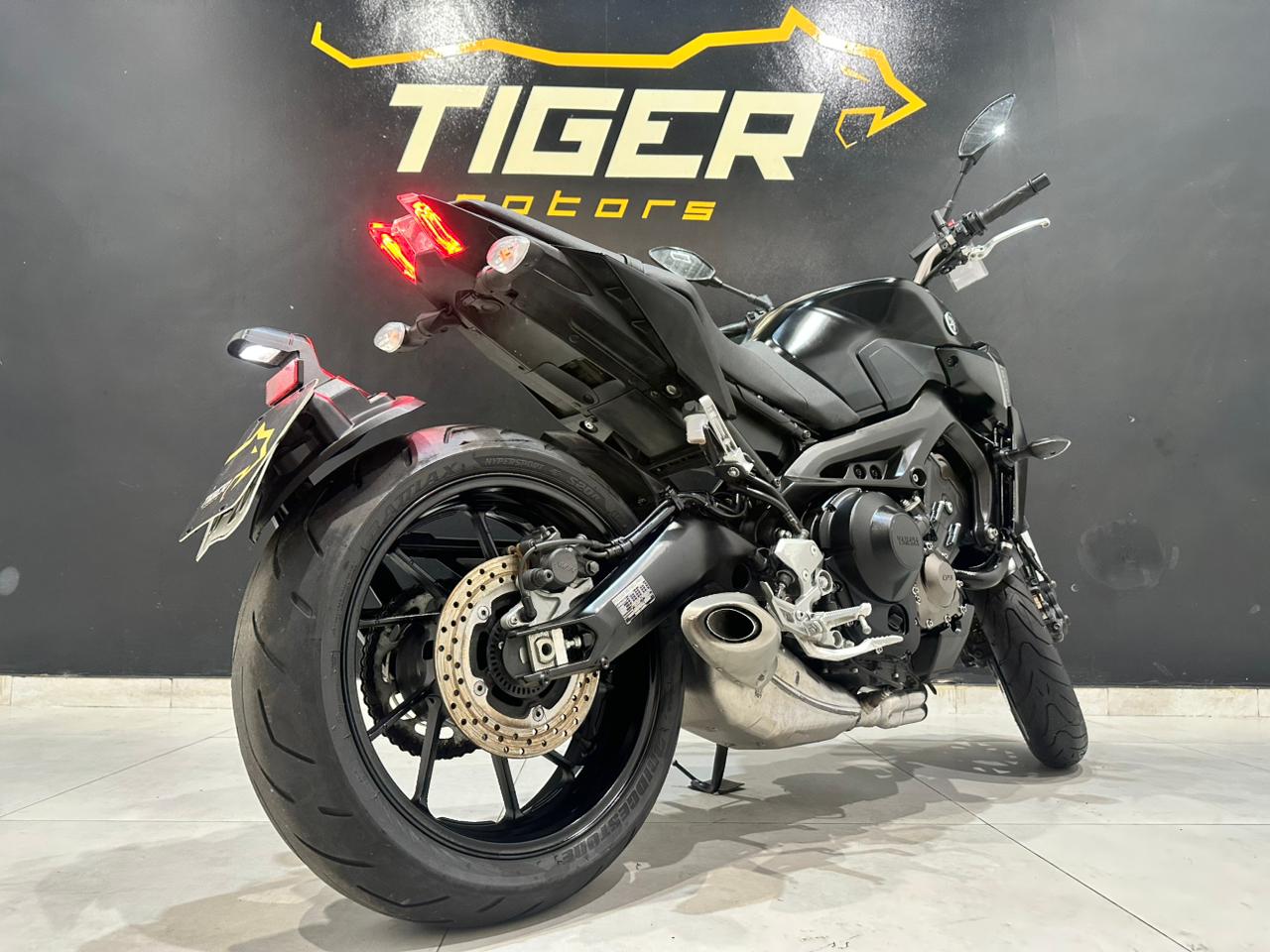 WhatsApp Image 2026-04-15 at 15.30.57 (1)