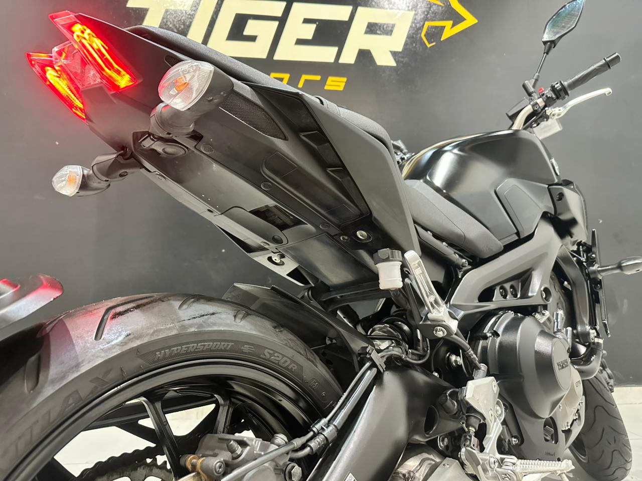 WhatsApp Image 2026-04-15 at 15.30.57 (2)