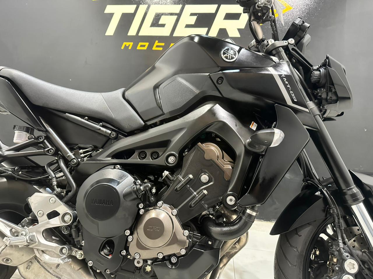 WhatsApp Image 2026-04-15 at 15.30.57